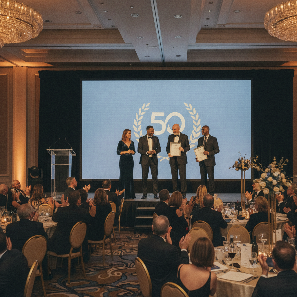 Coro California to Recognize Senator Padilla and Three Others at 50th Awards Gala